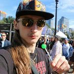 Steven Heiser - @mr.collieman - Instagram