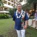 Steven T Heiser - Facebook
