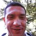 Stephen Helsel - Facebook
