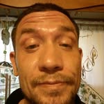 Stephen Helsel - @sjhelsel - Instagram