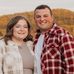 Stephen Helsel - Facebook