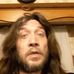 Stephen Helsel - Facebook
