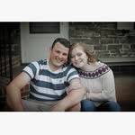Stephen Helsel - @stephen_helsel - Instagram