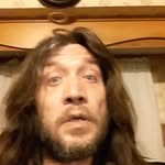 Stephen Helsel - @kingstephenjhelsel - Instagram
