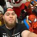 Stephen Helsel - Facebook