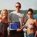 Steve Helsel - Facebook