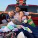 Steve Helsel - Facebook