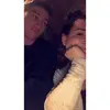 Steven Helsel - @stevenhelsel - TikTok