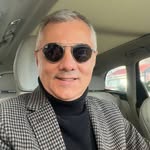 helton - @stephenhelton144 - Instagram