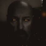 Stephen B Helton - @stephenhelton8 - Instagram