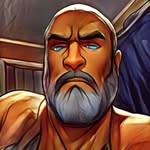 Stephen B Helton - @stephenhelton18 - Instagram