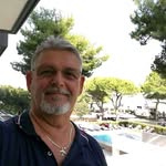 Stephen Helton - @stephen_helton351 - Instagram
