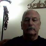 Stephen Helton - @helton.stephen - Instagram