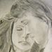 Stephen Helton - Facebook