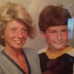 Stephen Helton - @darthdad1972 - Instagram