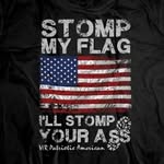 Stephen Helton - @killulast99 - Instagram