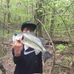 Stephen Helton - Facebook