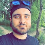Stephen Helton - @stephenhelton2451 - Instagram