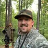 stephen helton - @stephenhelton87 - TikTok