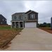 Stephen Helton - Facebook