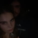 Stephen Helton - @stephen.346 - Instagram