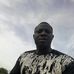 Stephen Helton - Facebook