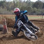 Stephen Helton - @stephen_helton4 - Instagram