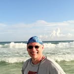 Stephen Helton - @helton8721 - Instagram