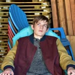 Stephen Helton - @stephenhelton_ - Instagram