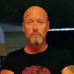 Stephen Helton - @heltonstephenbrent - Instagram