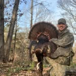 Stephen Helton - @stephenhelton6331 - Instagram