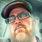 Stephen Helton - @plumberokc - Instagram