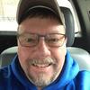 Stephen Shelton - @stephenshelton4 - TikTok