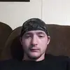 stephenhelton00 - @stephenhelton00 - TikTok