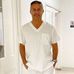 Steve Helton - Facebook
