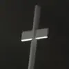 Steve Shelton - @stephenshelton622 - TikTok