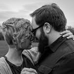Stephen Emminger - @stephenemminger - Instagram