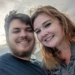 stephen hemminger - @keep_it_down_in_there - Instagram
