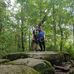 Stephen Hemminger - Facebook