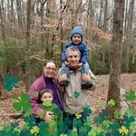 Stephen Hemminger - @ri.9497 - Instagram