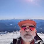 Stephen Hemminger - @shemminger - Instagram