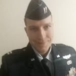 Stephen John Emminger - @stephen.emminger - Instagram
