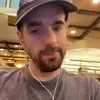 Stephen Ray Hemminger - @stephenrayhemminger - TikTok