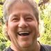 Steve Hemminger - Facebook