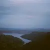 stevenhemminger - @stevenhemminger - TikTok