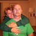 Stephen Henke - Facebook