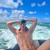 Stephen Henke - Facebook