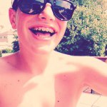 Stephen Henke - @stephenhenkee - Instagram