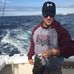 Stephen Henke - Facebook