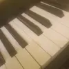 Stephen Henke - @shenkemusic - TikTok